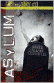 Asylum