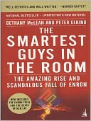 The Smartest Guys in the Room