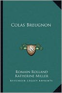 Colas Breugnon