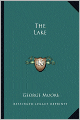 The Lake