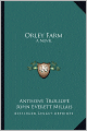 Orley Farm