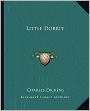 Little Dorrit