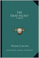 The Dead Secret
