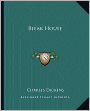 Bleak House