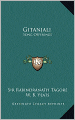 Gitanjali