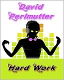 Hard Work