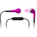 EarPollution Luxe Micro Earset