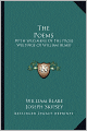 The Poems