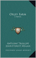 Orley Farm
