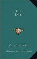The Lake