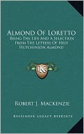 Almond Of Loretto