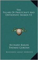 The Pillars Of Priestcraft And Orthodoxy Shaken V2