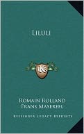 Liluli
