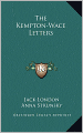 The Kempton-Wace Letters