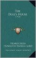 The Doll's House