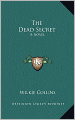 The Dead Secret