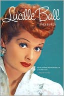 Lucille Ball Treasures