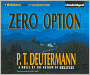 Zero Option