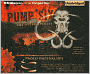 Pump Six and Other Stories