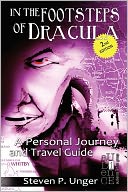 In The Footsteps Of Dracula