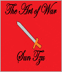 The Art of War
