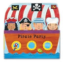 Pirate Party