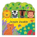 Jungle Jumble