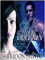 Shane's Hideaway
