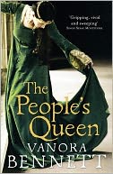 The People's Queen