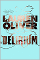 Delirium (Delirium Series #1)