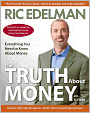 The Truth about Money: Everything You Need to Know about Money