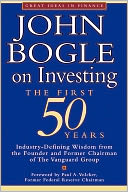John Bogle On Investing