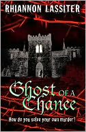 Ghost of a Chance