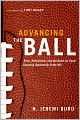 Advancing the Ball: Race, Reformation, and the Quest for Equal Coaching Opportunity in the NFL