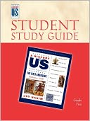 The First Americans: Elementary Grades Teaching Guide, A History of US Book 1