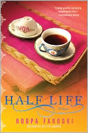 download Half Life book