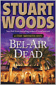 Bel-Air Dead (Stone Barrington Series #20)