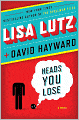 Heads You Lose