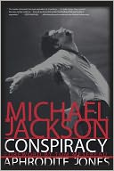 Michael Jackson Conspiracy