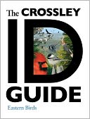 The Crossley ID Guide by Richard Crossley: Book Cover