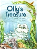 Olly's Treasure