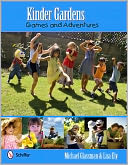 Kinder Gardens : Games and Adventures