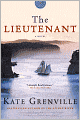 The Lieutenant