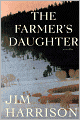 The Farmer's Daughter