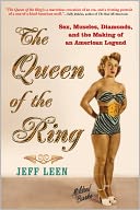 download The Queen of the Ring : Sex, Muscles, Diamonds, and the Making of an American Legend book