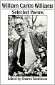 Selected Poems