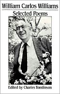 Selected Poems