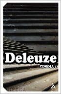 Cinema I
