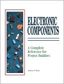 Electrical Components