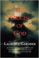 The Origin Of God